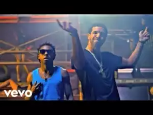 Video: Lil Wayne - Bitches Love Me (feat. Future & Drake)